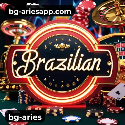 Tabela RTP verificado dos top 15 jogos mais populares bg-aries - Gates of Olympus, Fortune Tiger, Aviator