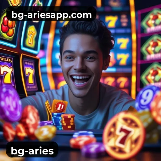 Tabela RTP verificado dos top 15 jogos mais populares bg-aries - Gates of Olympus, Fortune Tiger, Aviator