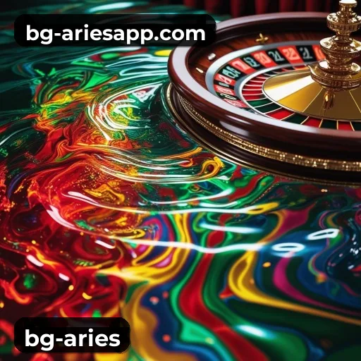 bg-aries suporte 24/7 português Brasil - 47 atendentes brasileiros chat ao vivo