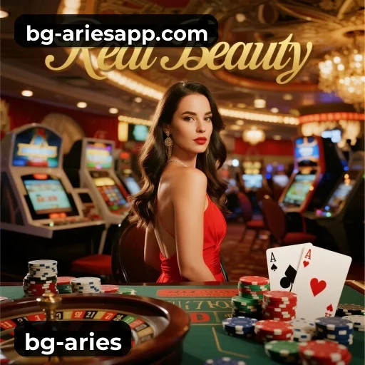 FAQ bg-aries Brasil - Perguntas frequentes sobre bônus, PIX, RTP, APP mobile e VIP