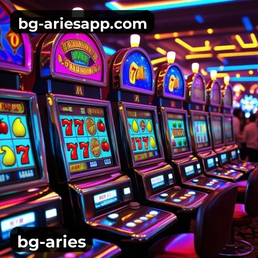 bg-aries PIX instantâneo Brasil - Depósito e saque em minutos 24/7