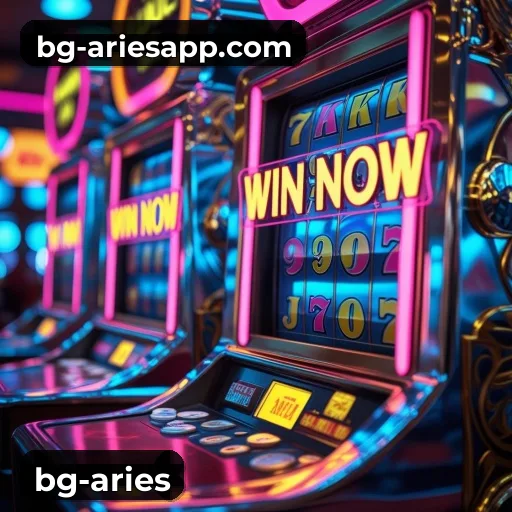FAQ bg-aries Brasil - Perguntas frequentes sobre bônus, PIX, RTP, APP mobile e VIP