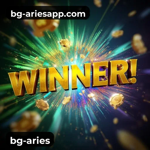 bg-aries APP mobile iOS Android - 187 mil downloads São Paulo Rio BH