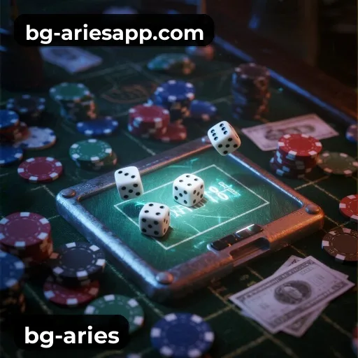 bg-aries suporte 24/7 português Brasil - 47 atendentes brasileiros chat ao vivo