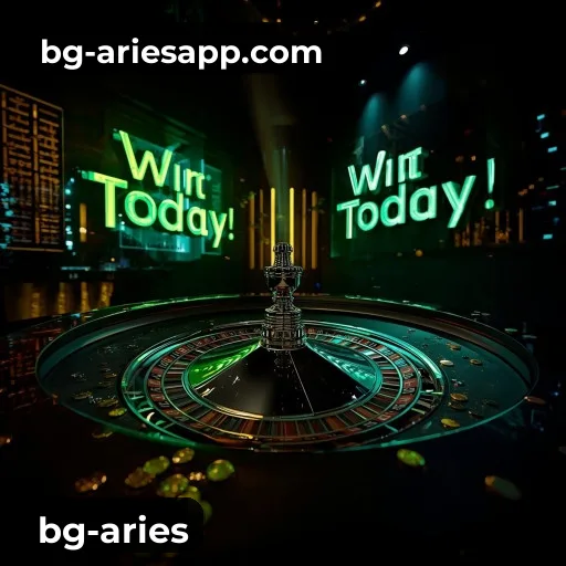 Jogo responsável bg-aries - Ferramentas de controle, limites, auto-exclusão, suporte CVV 188