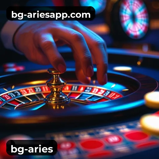 Grandes vencedores bg-aries de São Paulo, Rio de Janeiro, Belo Horizonte - Saques PIX confirmados