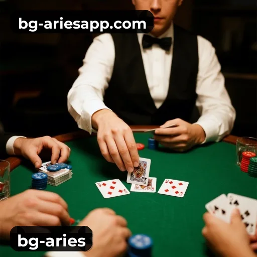 6 vantagens exclusivas do programa VIP da bg-aries